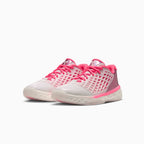 Kid's Kobe III Low Protro para Primaria