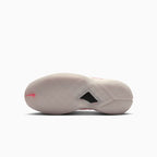 Kid's Kobe III Low Protro para Primaria