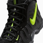 Kid's Little Posite Pro 'Voltage' Grado escolar