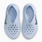 Kid's Reactx Rejuven8 Primaire