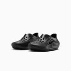 Kid's Reactx Rejuven8 'Triple Black' Bachillerato