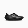 Kid's Reactx Rejuven8 'Triple Black' Bachillerato
