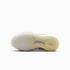 Sabrina 3 'Silencer' pour enfant, taille scolaire