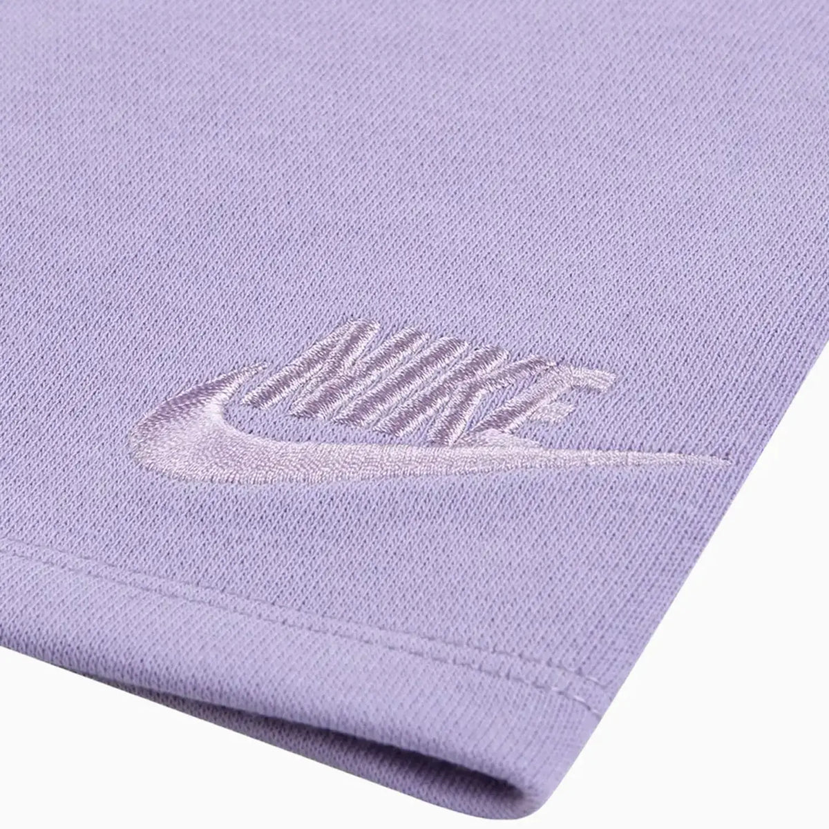Conjunto de 2 Piezas de Shorts de Punto para Niños