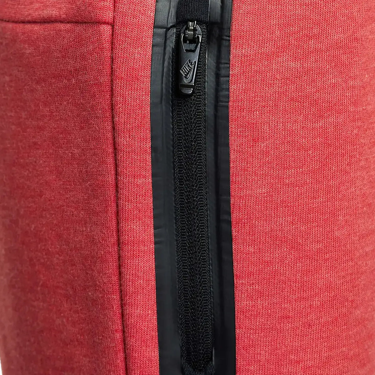 Conjunto deportivo de 2 piezas de shorts de punto para niños
