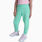 Conjunto de polar club de ropa deportiva para niños