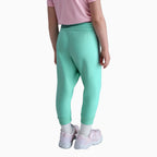 Conjunto de polar club de ropa deportiva para niños