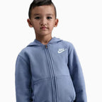 Conjunto de ropa deportiva Club Fleece para niño