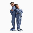 Conjunto de ropa deportiva Club Fleece para niño
