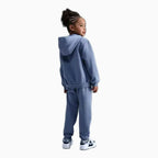 Conjunto de ropa deportiva Club Fleece para niño