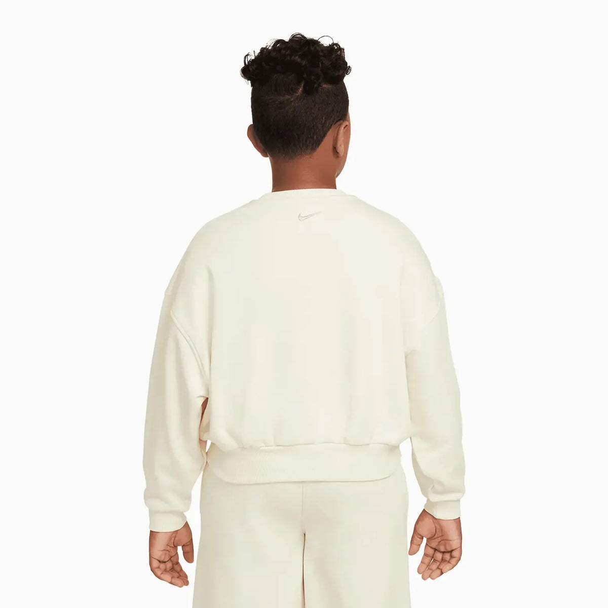 Conjunto de chándal Club Fleece para niños