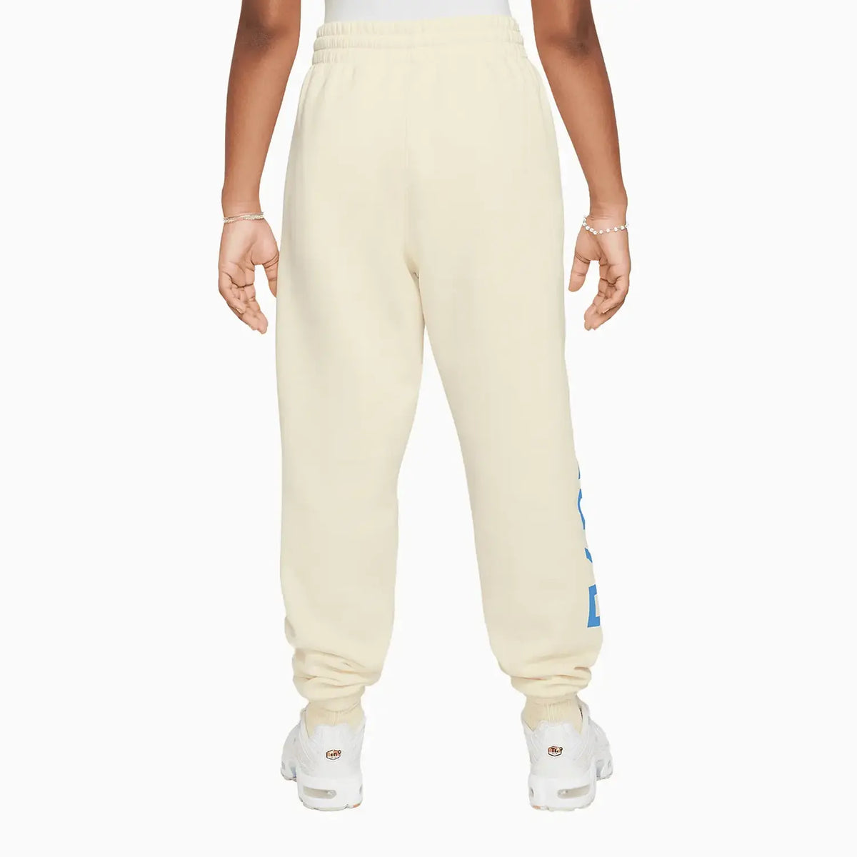 Conjunto de chándal Club Fleece para niños