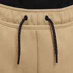 Chándal Tech Fleece Deportivo para Niños