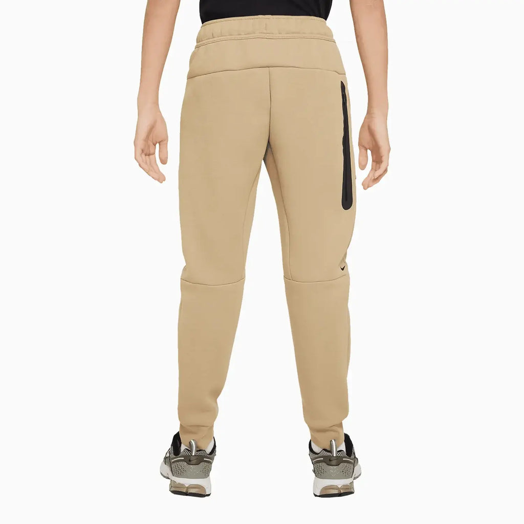 Chándal Tech Fleece Deportivo para Niños