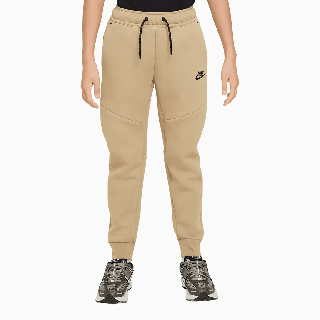 Chándal Tech Fleece Deportivo para Niños
