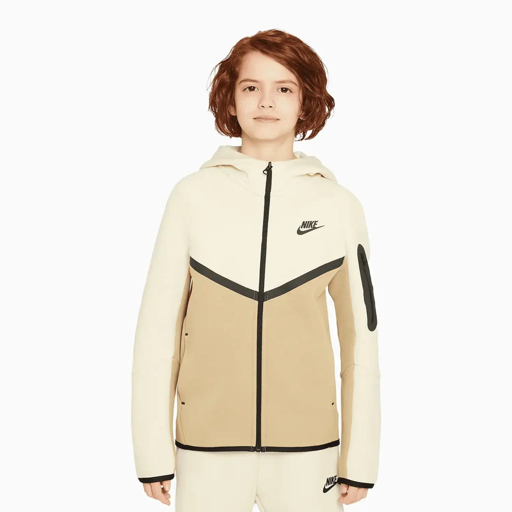 Chándal Tech Fleece Deportivo para Niños