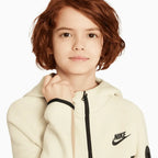 Chándal Tech Fleece Deportivo para Niños