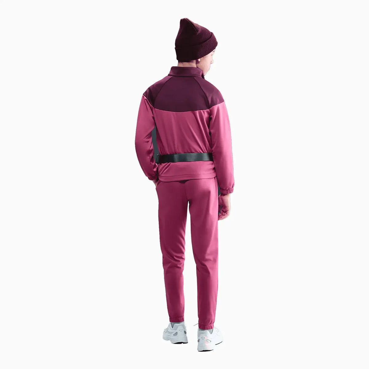 Chándal Deportivo Dri-FIT para Niños