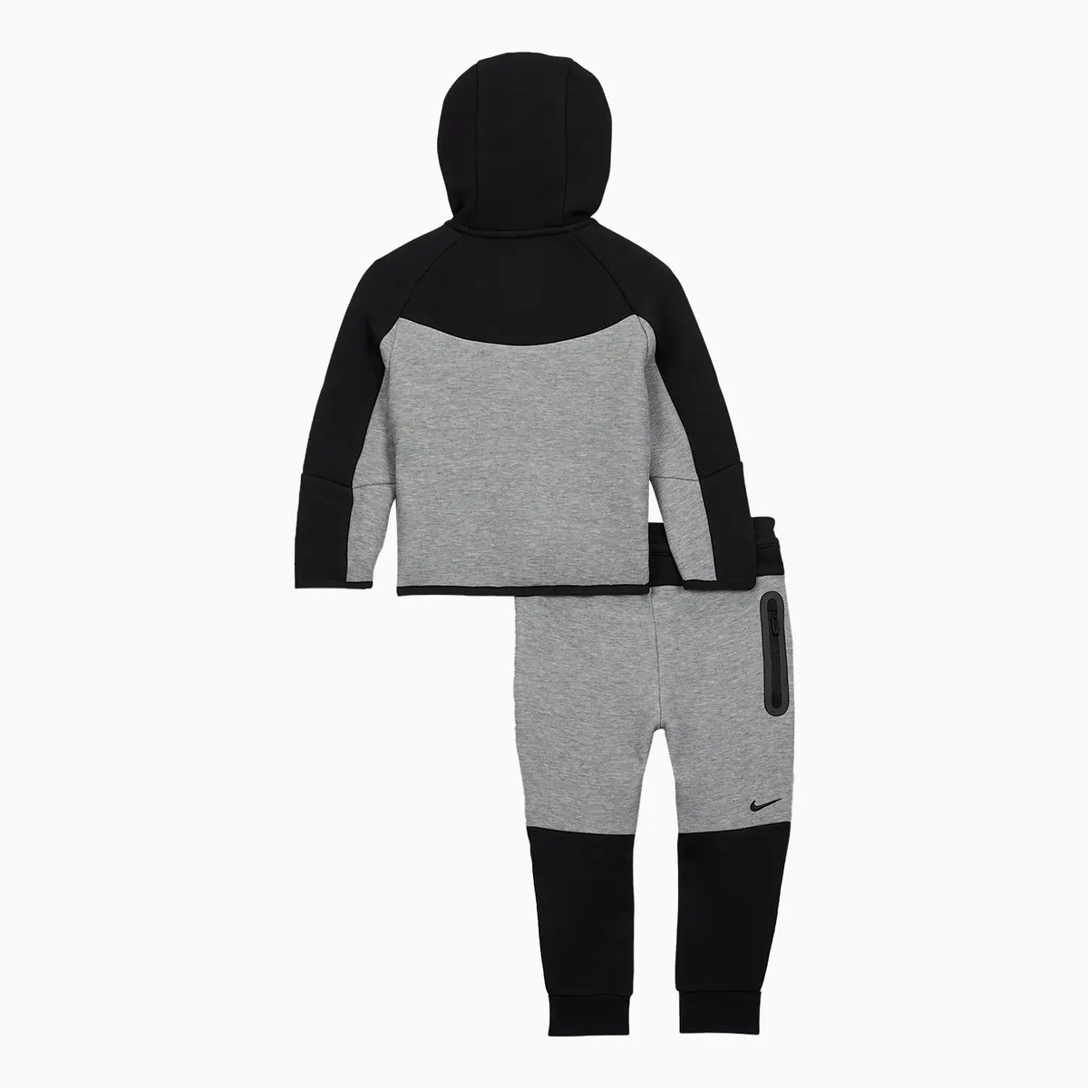 Ensemble de survêtement Tech Fleece 2 pièces pour enfant