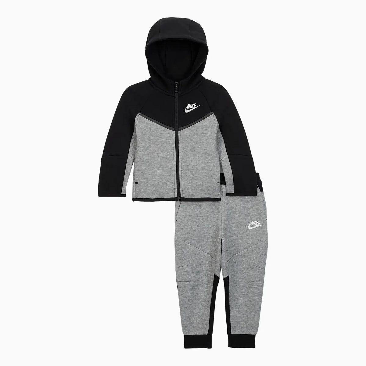 Ensemble de survêtement Tech Fleece 2 pièces pour enfant