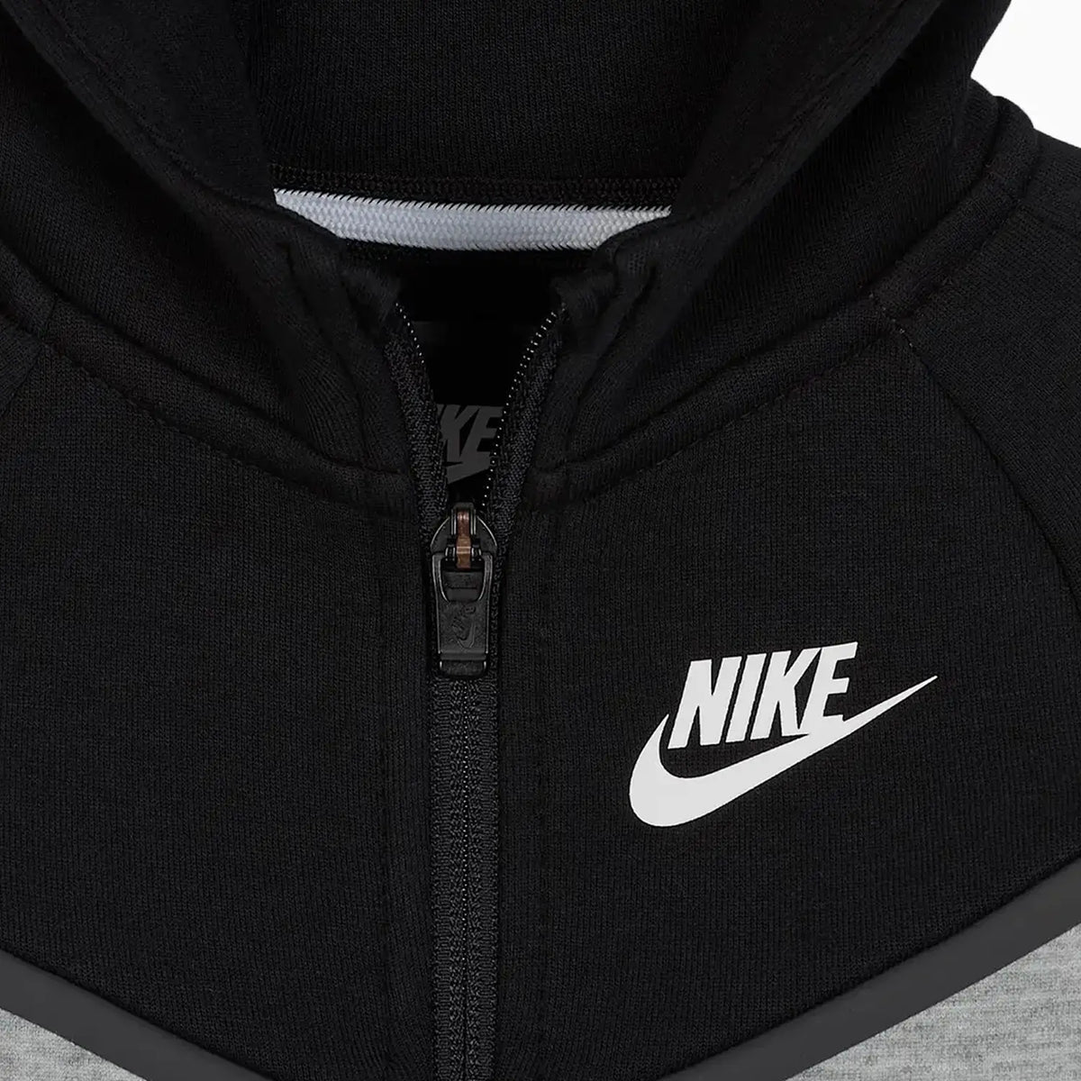 Ensemble de survêtement Tech Fleece 2 pièces pour enfant