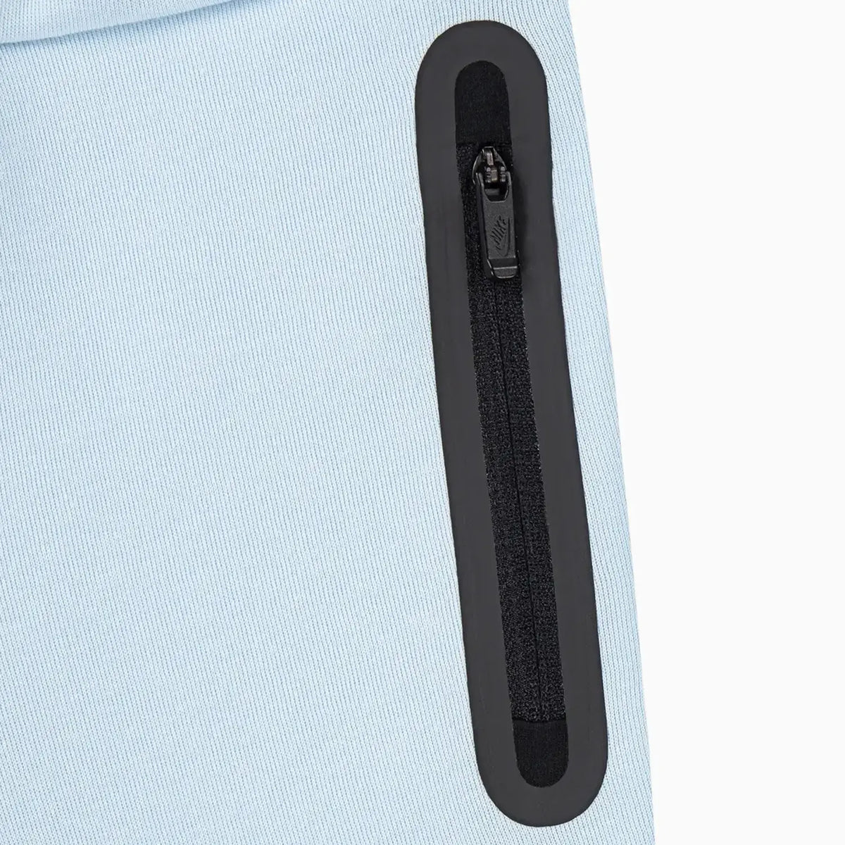 Survêtement 2 pièces en molleton technique pour enfant