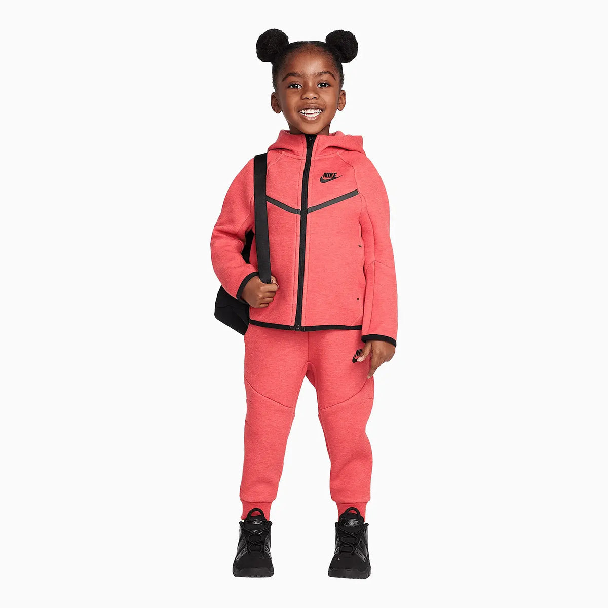 Survêtement 2 pièces en Tech Fleece pour enfant