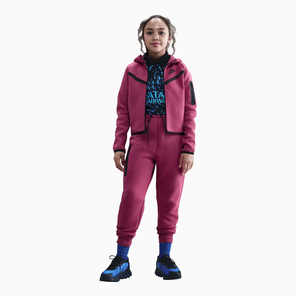 Chándal Tech Fleece Deportivo para Niños
