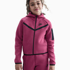 Chándal Tech Fleece Deportivo para Niños