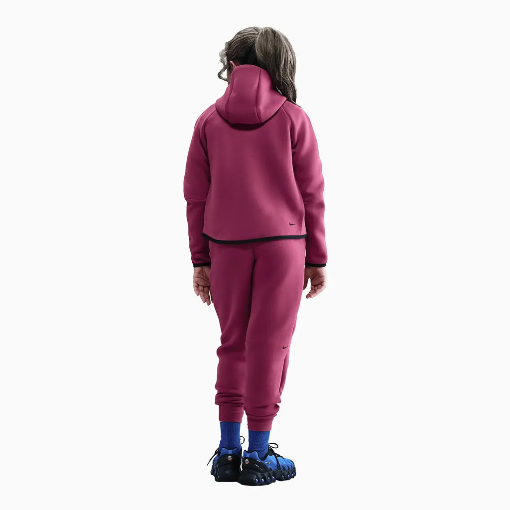 Chándal Tech Fleece Deportivo para Niños
