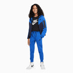 Chándal Deportivo Tech Fleece para Niño