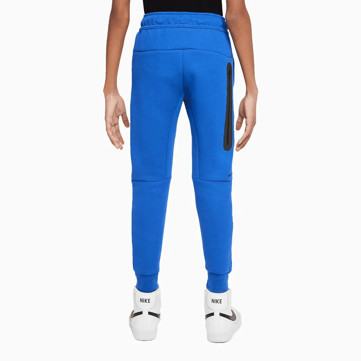 Chándal Deportivo Tech Fleece para Niño