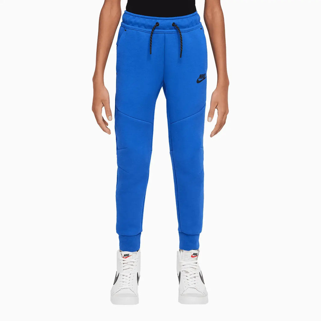 Chándal Deportivo Tech Fleece para Niño