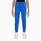 Chándal Deportivo Tech Fleece para Niño