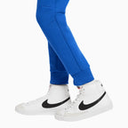 Chándal Deportivo Tech Fleece para Niño
