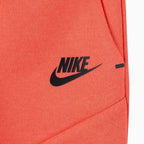 Chándal Tech Fleece para niños