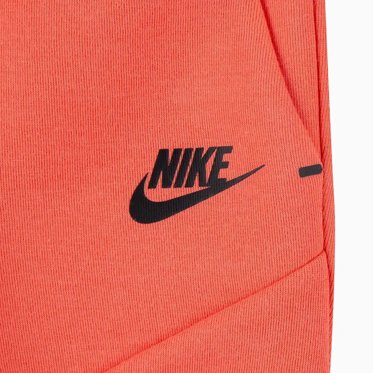 Chándal Tech Fleece para niños