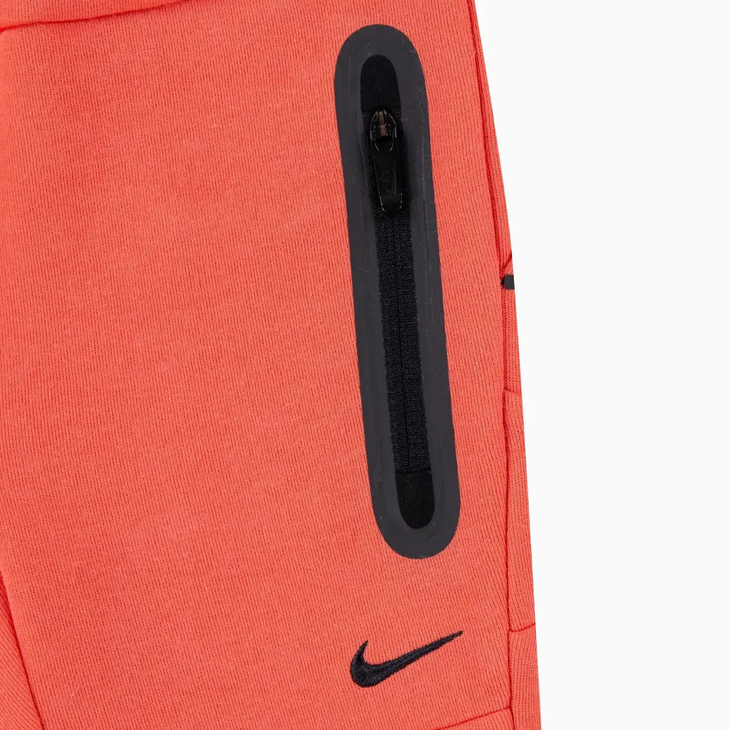 Chándal Tech Fleece para niños