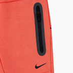 Chándal Tech Fleece para niños