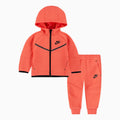 Chándal Tech Fleece para niños