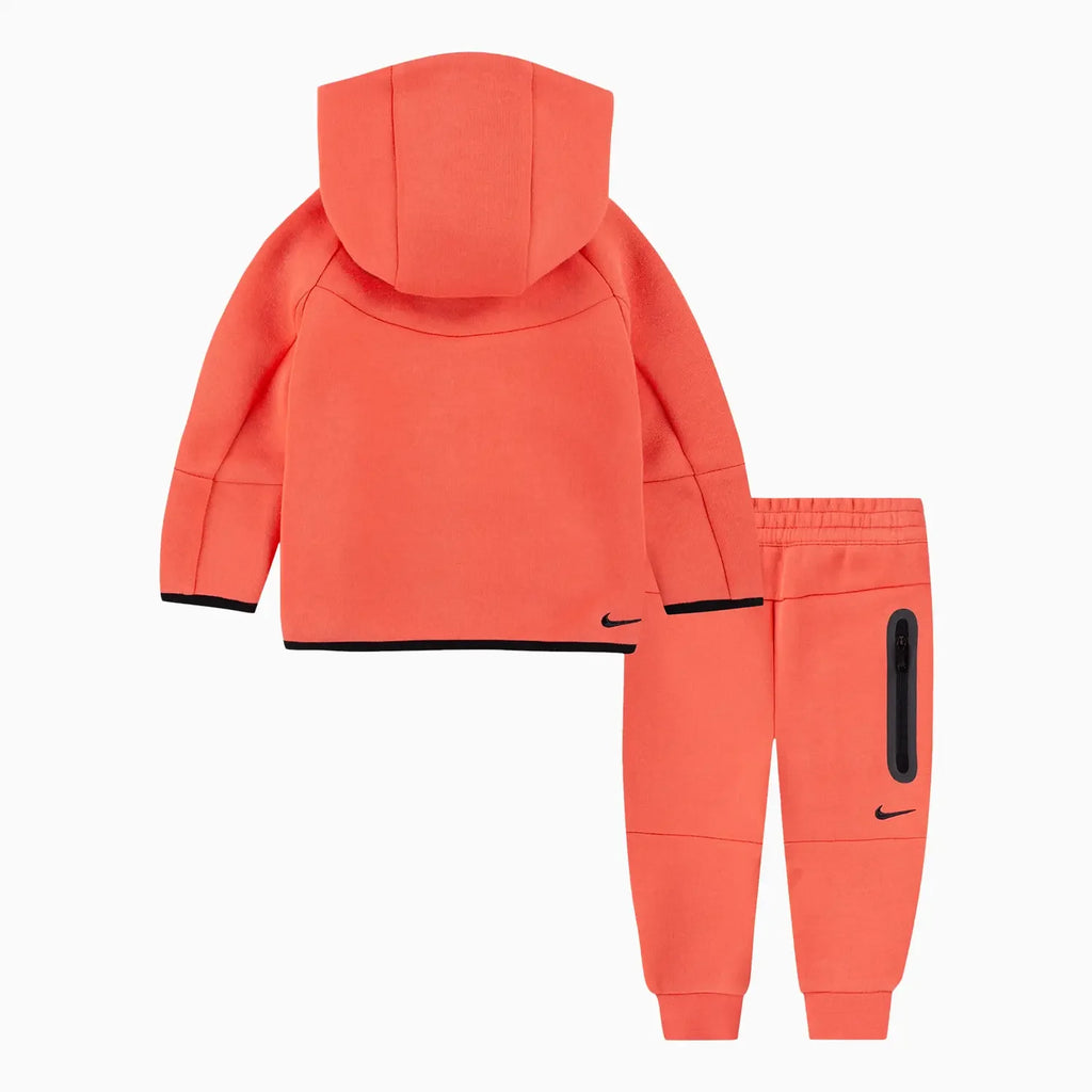 Chándal Tech Fleece para niños