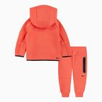 Chándal Tech Fleece para niños