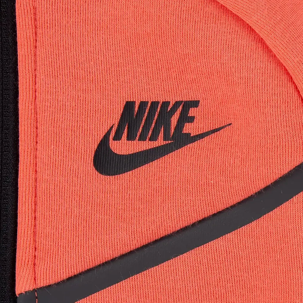 Chándal Tech Fleece para niños