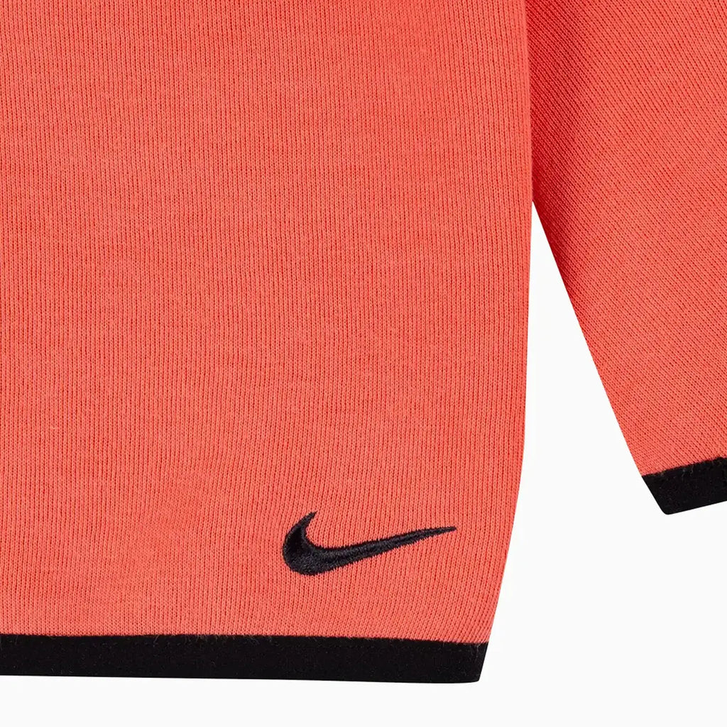 Chándal Tech Fleece para niños
