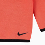 Chándal Tech Fleece para niños