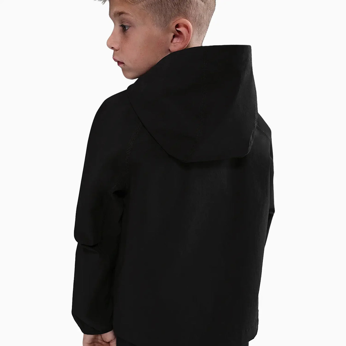 Survêtement de sport en Tech Fleece pour enfant
