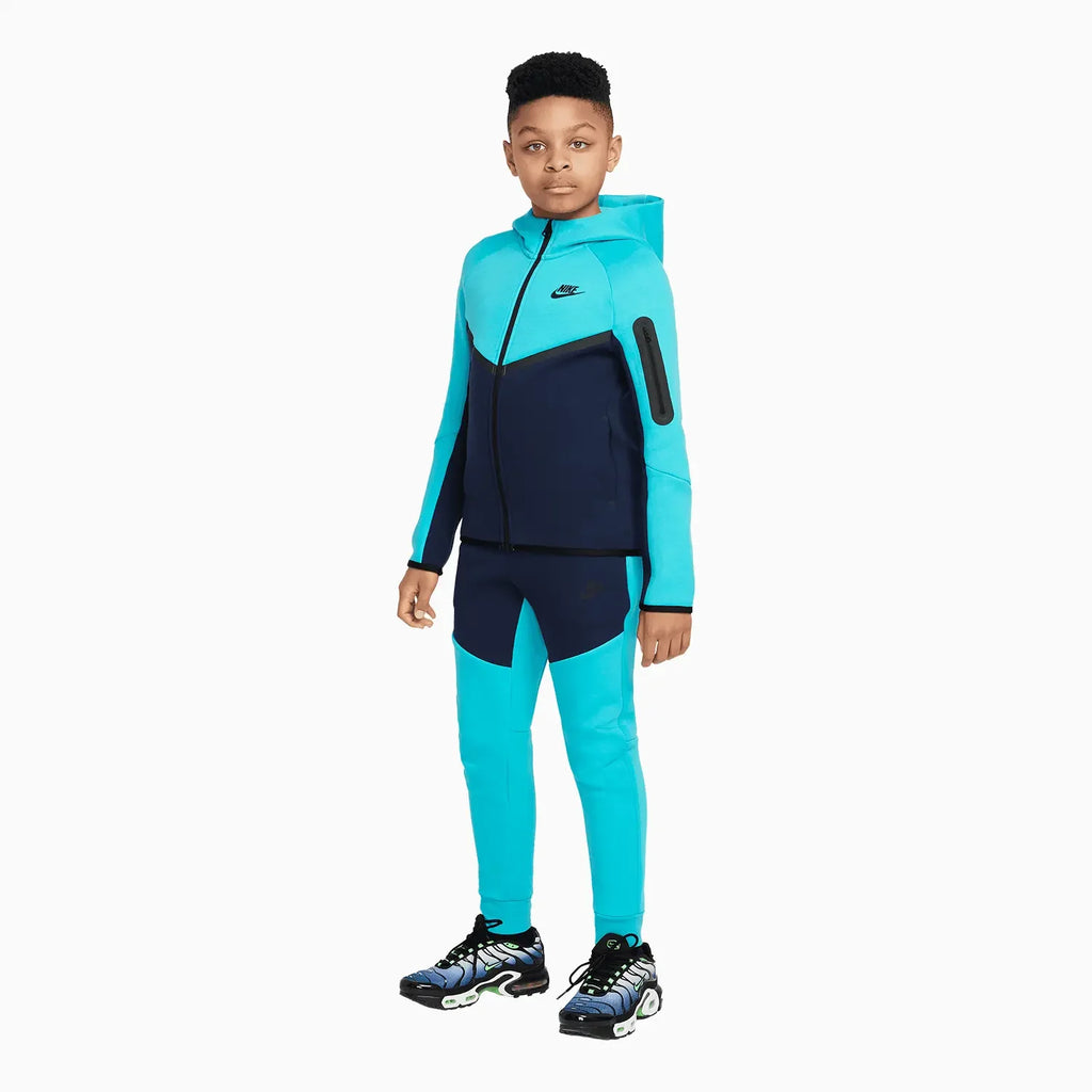 Chándal Tech Fleece para niños