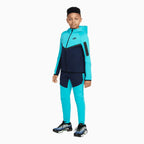 Chándal Tech Fleece para niños