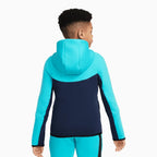 Chándal Tech Fleece para niños