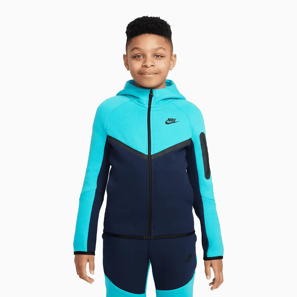 Chándal Tech Fleece para niños